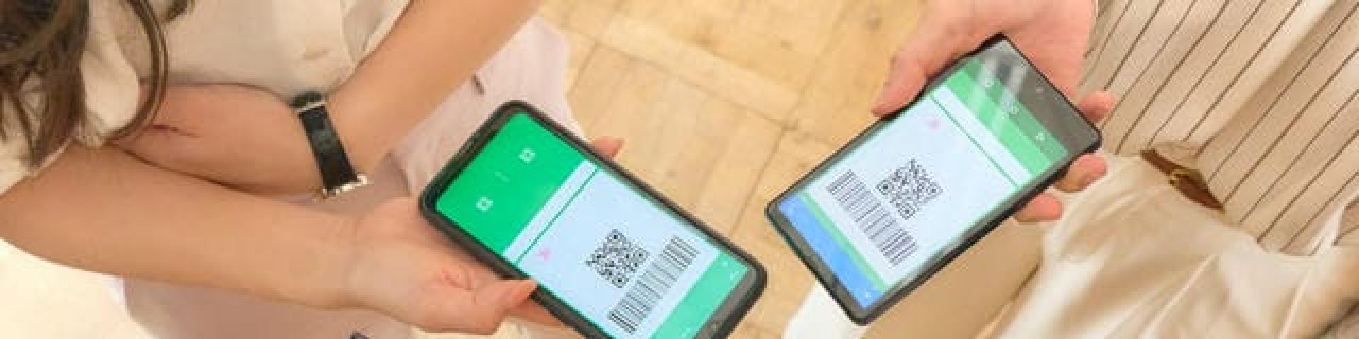 デジタル防波堤：ファイアウォールの全貌とその重要性